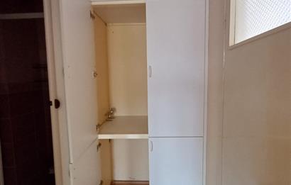 C21 Cius; Panoramik Muhteşem Deniz Manzaralı Satılık Daire