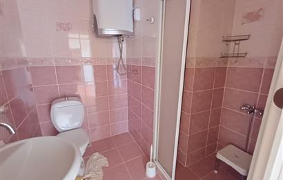 C21 Cius; Panoramik Muhteşem Deniz Manzaralı Satılık Daire