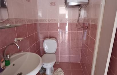 C21 Cius; Panoramik Muhteşem Deniz Manzaralı Satılık Daire