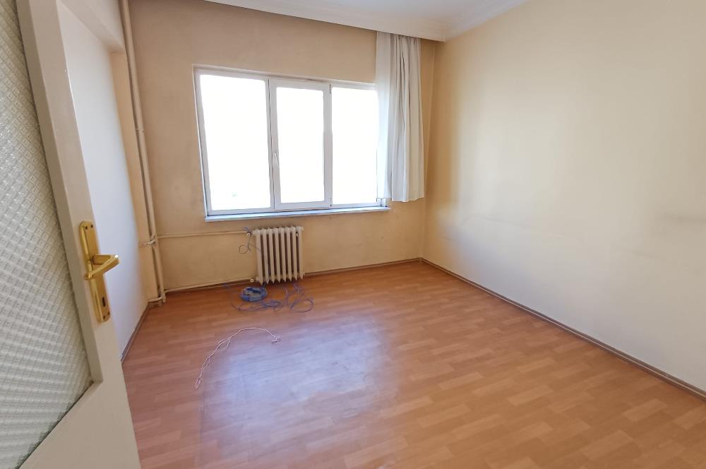 C21 Cius; Panoramik Muhteşem Deniz Manzaralı Satılık Daire