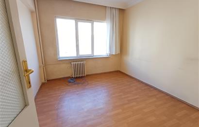 C21 Cius; Panoramik Muhteşem Deniz Manzaralı Satılık Daire