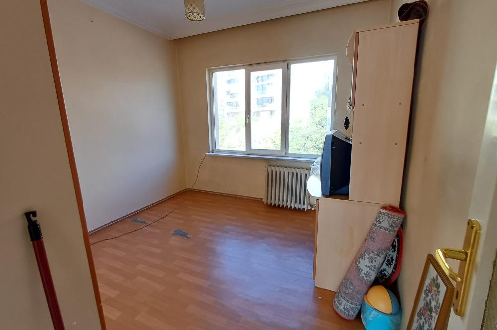 C21 Cius; Panoramik Muhteşem Deniz Manzaralı Satılık Daire