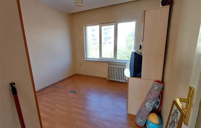 C21 Cius; Panoramik Muhteşem Deniz Manzaralı Satılık Daire