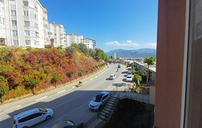 C21 Cius; Panoramik Muhteşem Deniz Manzaralı Satılık Daire