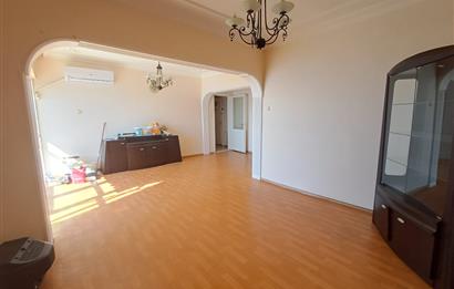 C21 Cius; Panoramik Muhteşem Deniz Manzaralı Satılık Daire