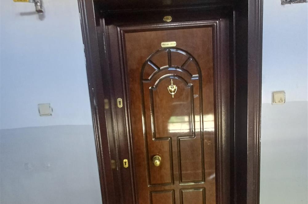 C21 Cius; Panoramik Muhteşem Deniz Manzaralı Satılık Daire