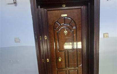 C21 Cius; Panoramik Muhteşem Deniz Manzaralı Satılık Daire