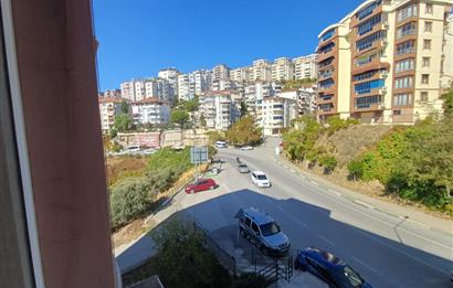 C21 Cius; Panoramik Muhteşem Deniz Manzaralı Satılık Daire
