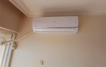 C21 Cius; Panoramik Muhteşem Deniz Manzaralı Satılık Daire