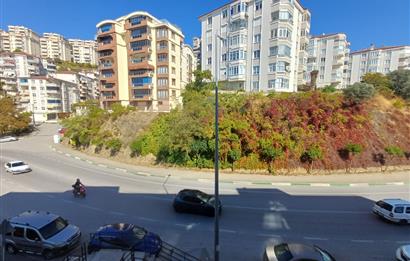 C21 Cius; Panoramik Muhteşem Deniz Manzaralı Satılık Daire