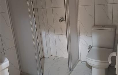 C21 Cius; Şehrin Merkezinde Sahile 100 m. Satılık 3 Katlı Daire