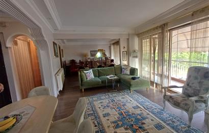 C21 Cius; Sahilde Deniz manzaralı Masrafsız Özel Bir Daire