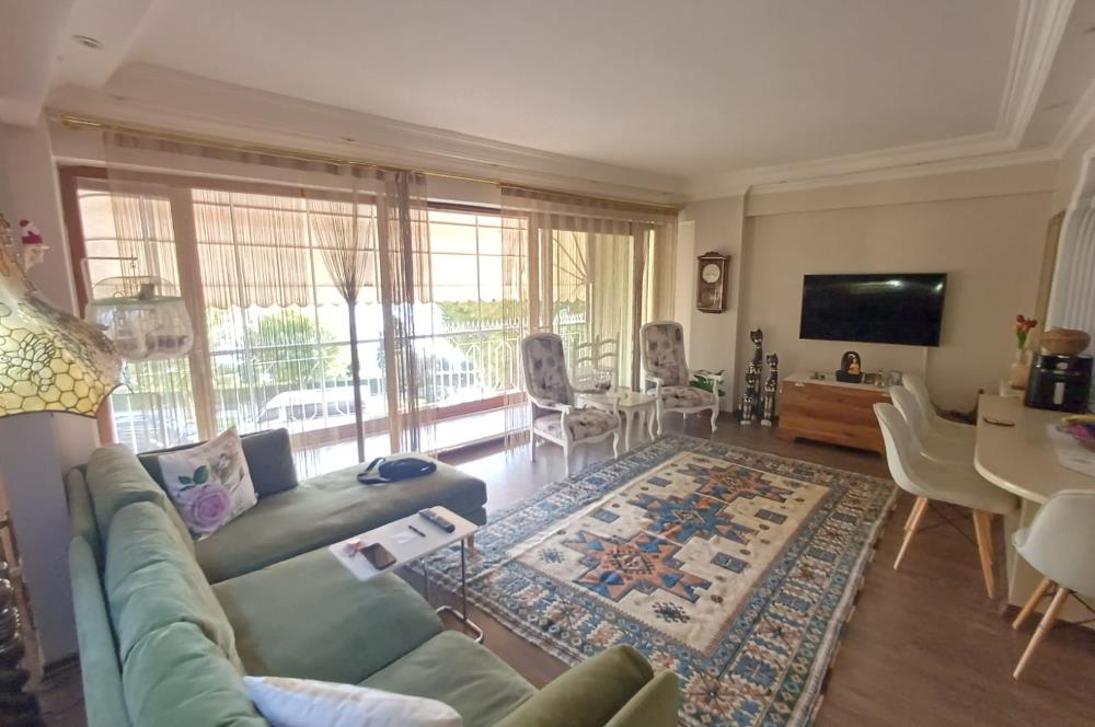 C21 Cius; Sahilde Deniz manzaralı Masrafsız Özel Bir Daire