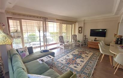 C21 Cius; Sahilde Deniz manzaralı Masrafsız Özel Bir Daire