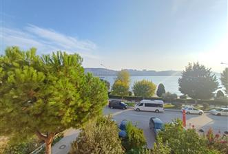 C21 Cius; Sahilde Deniz manzaralı Masrafsız Özel Bir Daire - 5 - 29395