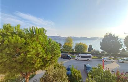 C21 Cius; Sahilde Deniz manzaralı Masrafsız Özel Bir Daire