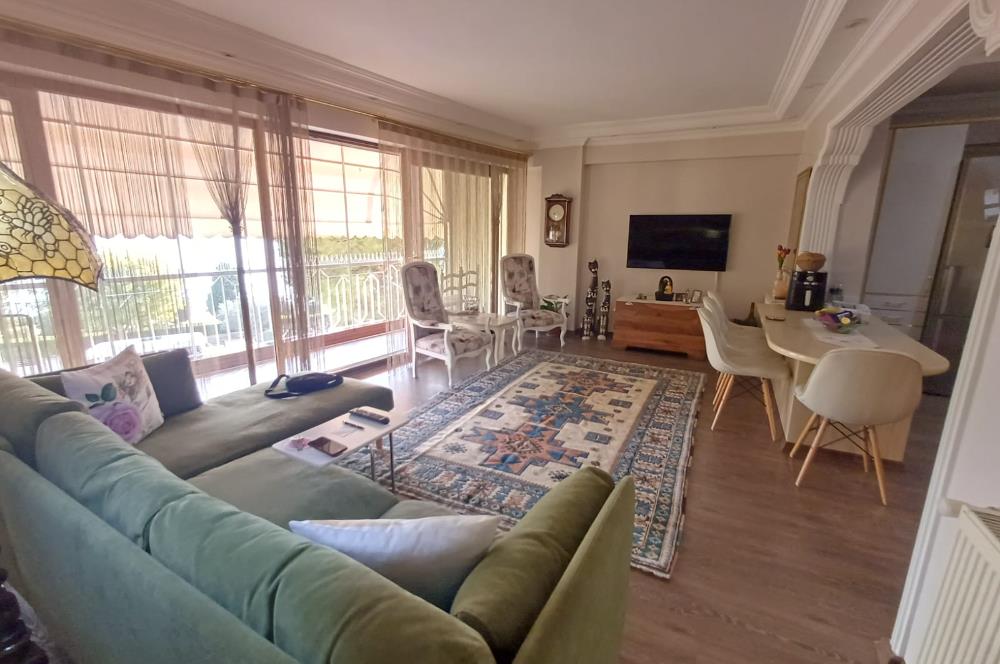 C21 Cius; Sahilde Deniz manzaralı Masrafsız Özel Bir Daire