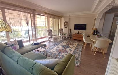 C21 Cius; Sahilde Deniz manzaralı Masrafsız Özel Bir Daire