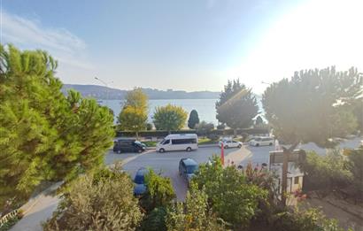 C21 Cius; Sahilde Deniz manzaralı Masrafsız Özel Bir Daire