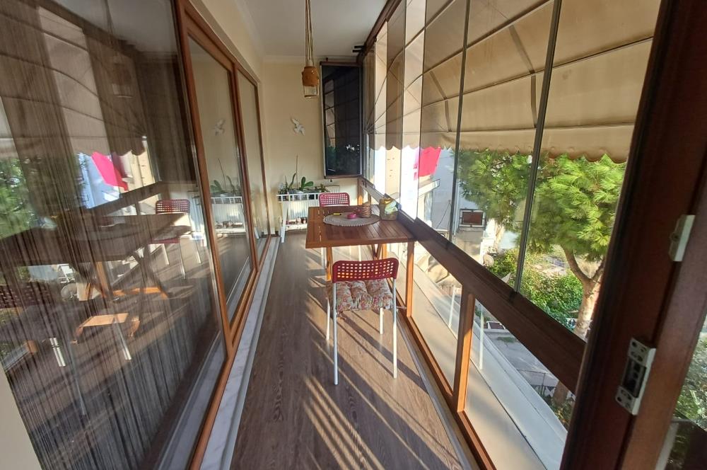 C21 Cius; Sahilde Deniz manzaralı Masrafsız Özel Bir Daire