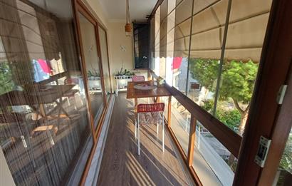 C21 Cius; Sahilde Deniz manzaralı Masrafsız Özel Bir Daire