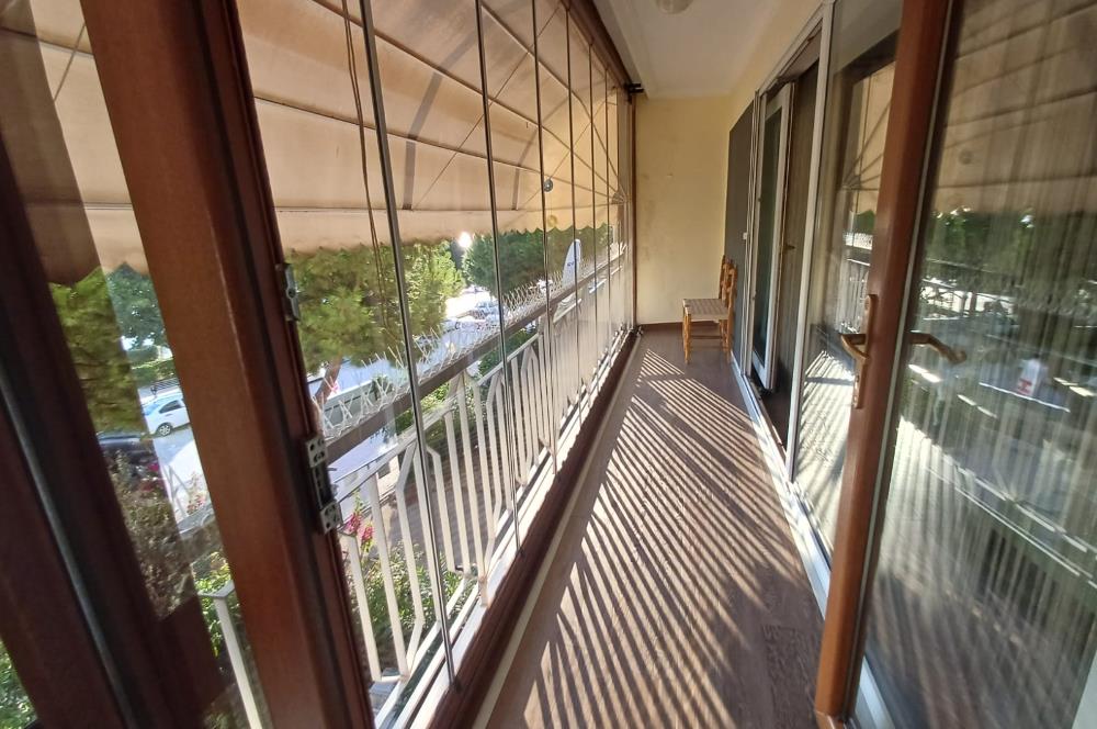 C21 Cius; Sahilde Deniz manzaralı Masrafsız Özel Bir Daire