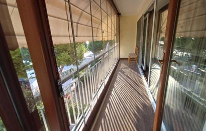 C21 Cius; Sahilde Deniz manzaralı Masrafsız Özel Bir Daire