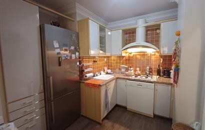 C21 Cius; Sahilde Deniz manzaralı Masrafsız Özel Bir Daire