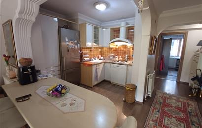 C21 Cius; Sahilde Deniz manzaralı Masrafsız Özel Bir Daire