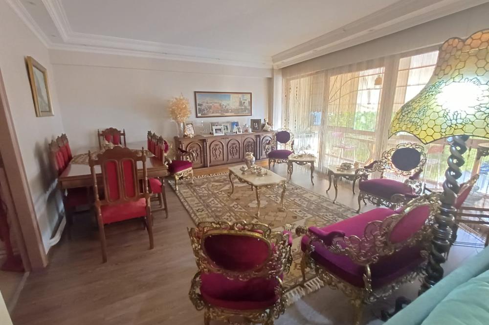 C21 Cius; Sahilde Deniz manzaralı Masrafsız Özel Bir Daire