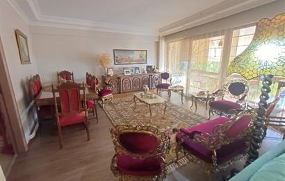 C21 Cius; Sahilde Deniz manzaralı Masrafsız Özel Bir Daire