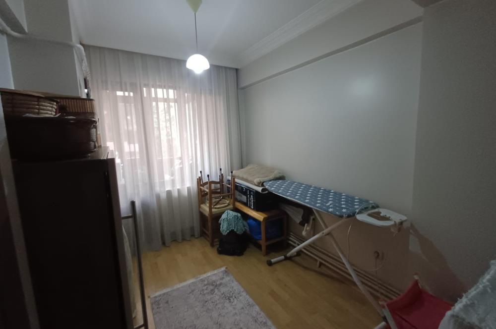 C21 Cius; Sahilde Deniz manzaralı Masrafsız Özel Bir Daire