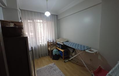 C21 Cius; Sahilde Deniz manzaralı Masrafsız Özel Bir Daire