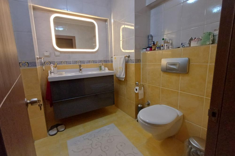 C21 Cius; Sahilde Deniz manzaralı Masrafsız Özel Bir Daire