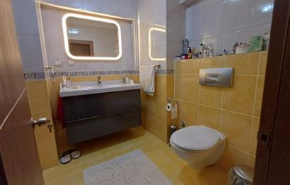 C21 Cius; Sahilde Deniz manzaralı Masrafsız Özel Bir Daire