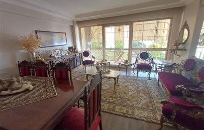 C21 Cius; Sahilde Deniz manzaralı Masrafsız Özel Bir Daire