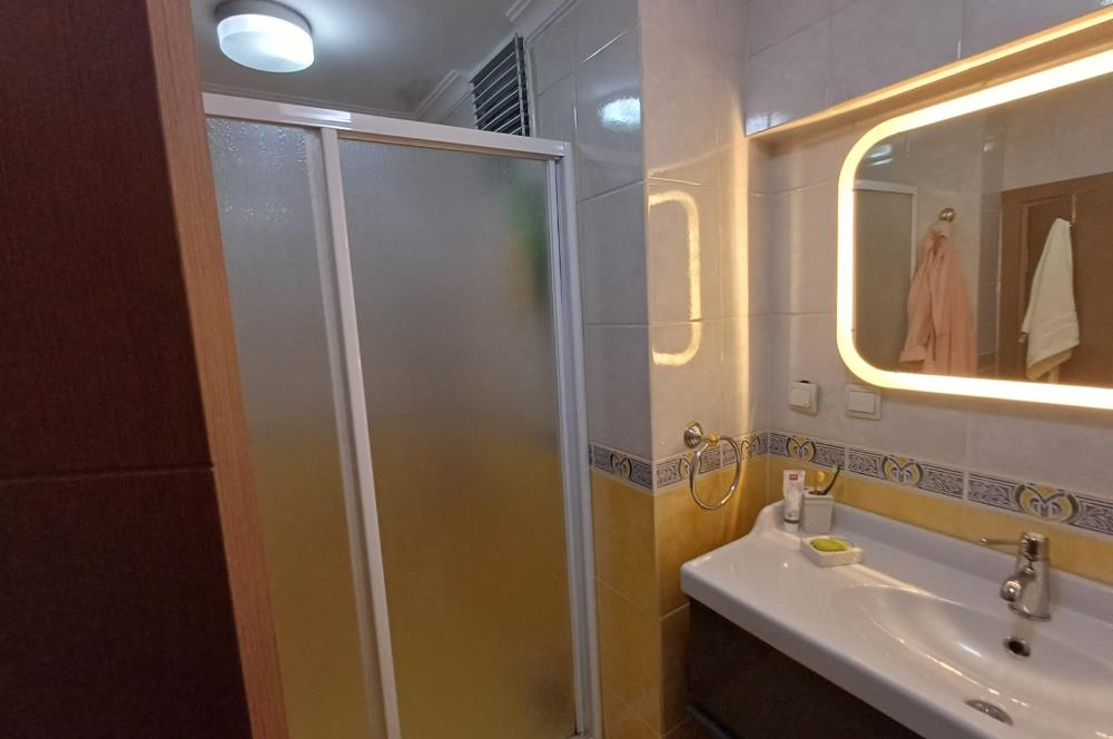 C21 Cius; Sahilde Deniz manzaralı Masrafsız Özel Bir Daire