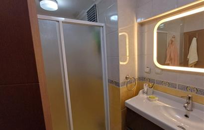 C21 Cius; Sahilde Deniz manzaralı Masrafsız Özel Bir Daire