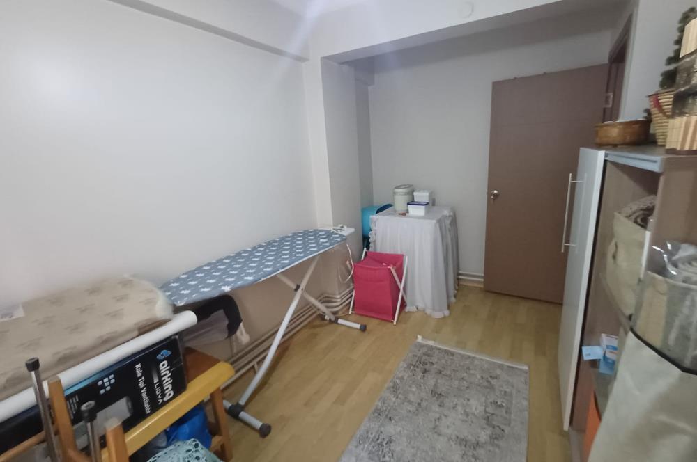 C21 Cius; Sahilde Deniz manzaralı Masrafsız Özel Bir Daire