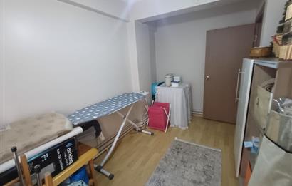 C21 Cius; Sahilde Deniz manzaralı Masrafsız Özel Bir Daire