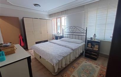 C21 Cius; Sahilde Deniz manzaralı Masrafsız Özel Bir Daire