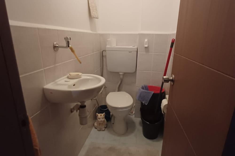 C21 Cius; Sahilde Deniz manzaralı Masrafsız Özel Bir Daire