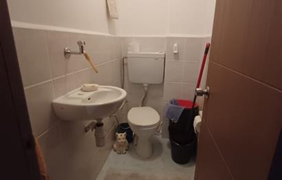 C21 Cius; Sahilde Deniz manzaralı Masrafsız Özel Bir Daire