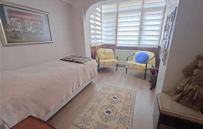 C21 Cius; Sahilde Deniz manzaralı Masrafsız Özel Bir Daire