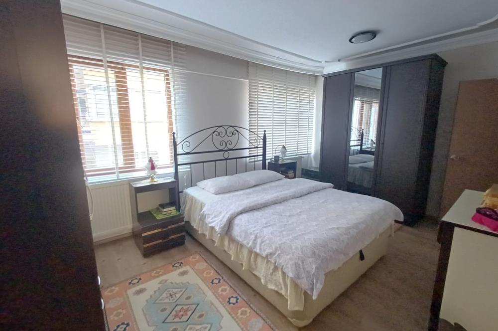 C21 Cius; Sahilde Deniz manzaralı Masrafsız Özel Bir Daire