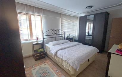 C21 Cius; Sahilde Deniz manzaralı Masrafsız Özel Bir Daire