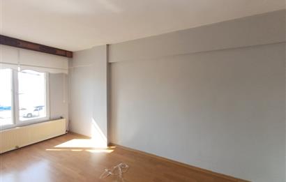 C21 Cius; Sahilde Muhteşem Manzara Asansörlü 3+1 Satılık Daire