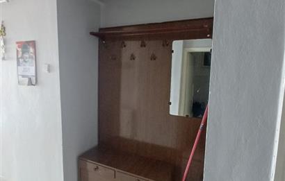 C21 Cius; Sahilde Muhteşem Manzara Asansörlü 3+1 Satılık Daire