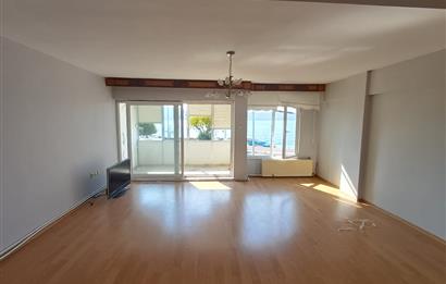 C21 Cius; Sahilde Muhteşem Manzara Asansörlü 3+1 Satılık Daire