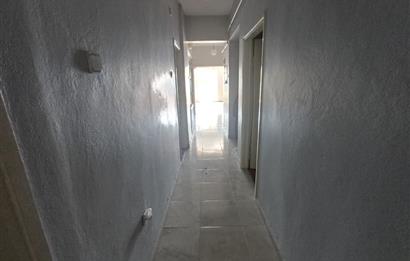 C21 Cius; Sahilde Muhteşem Manzara Asansörlü 3+1 Satılık Daire